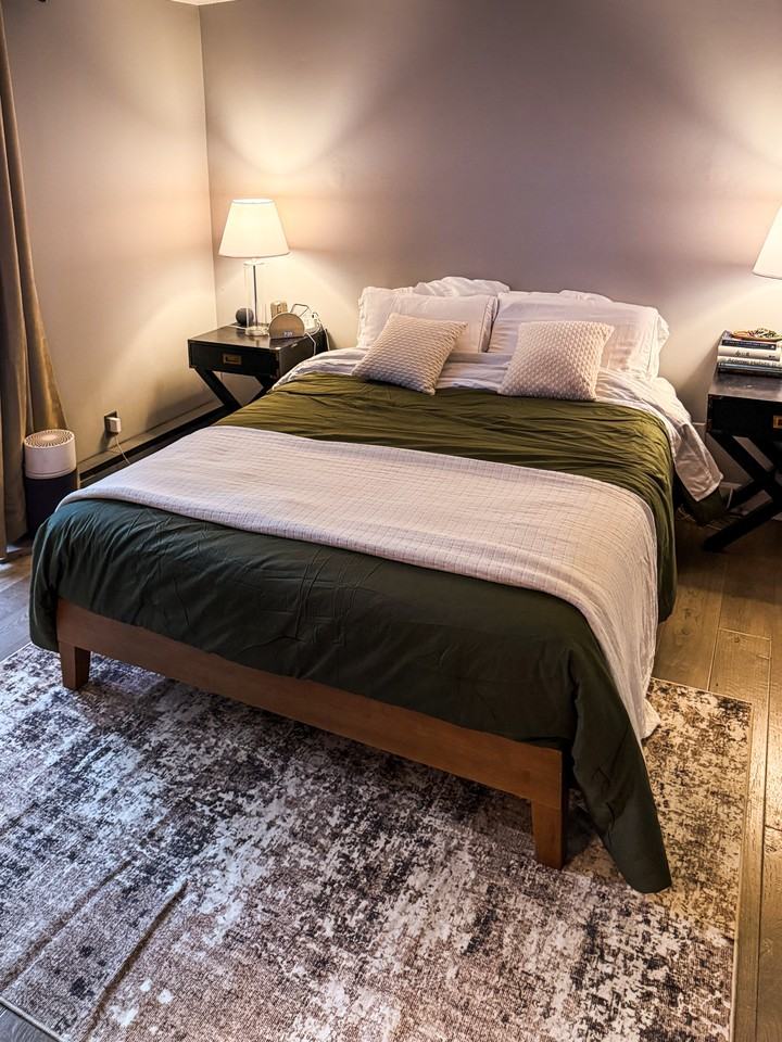 928 Rue Saint-Ferdinand - Photo 4 of 10