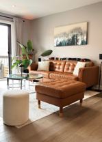 928 Rue Saint-Ferdinand - Photo 1 of 1