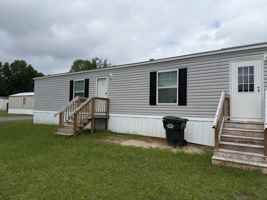 featured image of 322A Picardy Dr