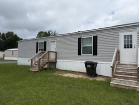 322A Picardy Dr - Photo 1 of 1