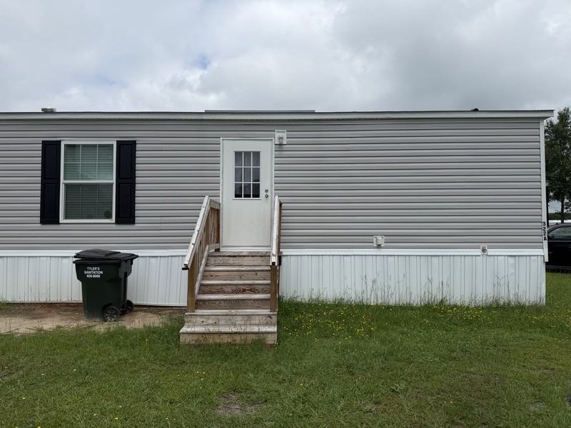 322A Picardy Dr - Photo 2 of 11