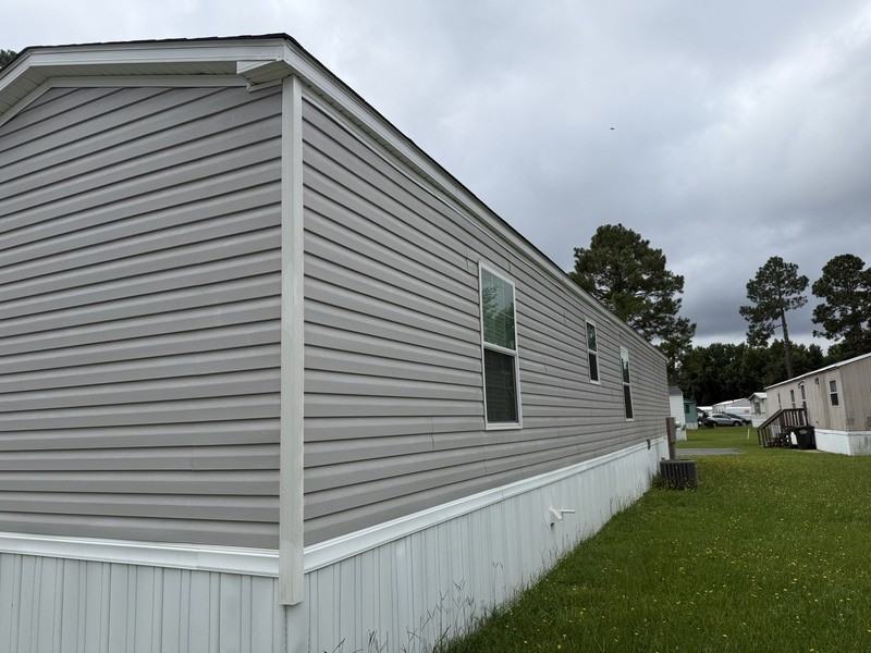 322A Picardy Dr - Photo 3 of 11
