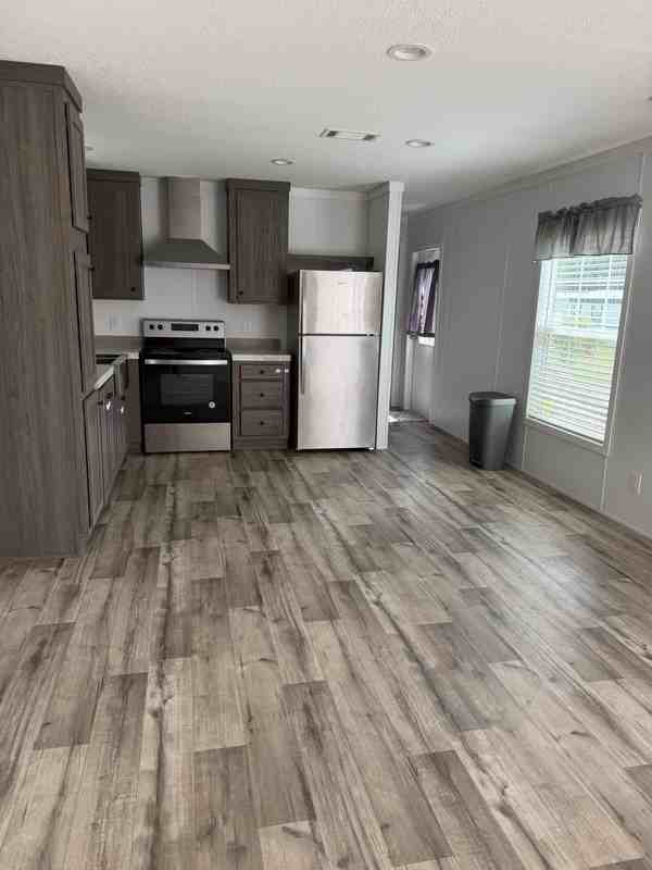 322A Picardy Dr - Photo 4 of 11