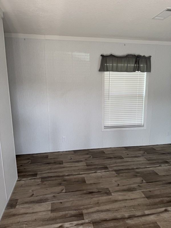 322A Picardy Dr - Photo 5 of 11
