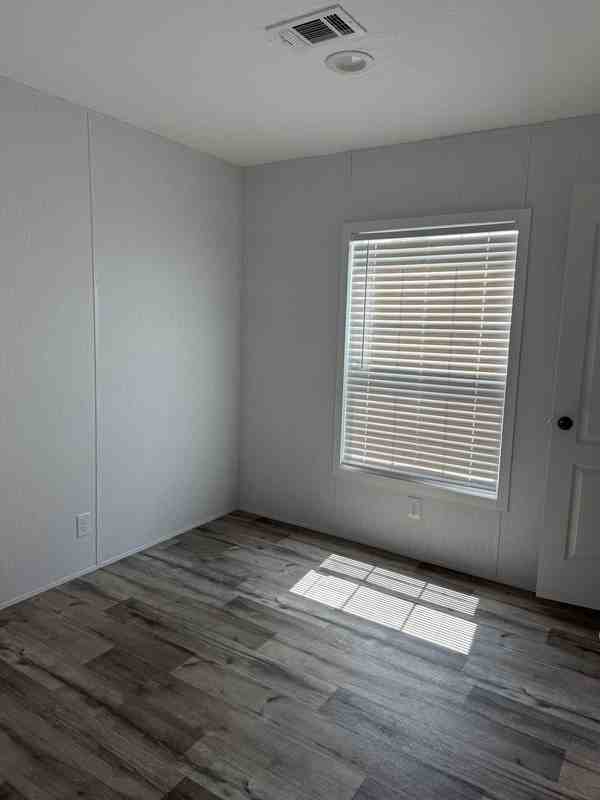 322A Picardy Dr - Photo 7 of 11
