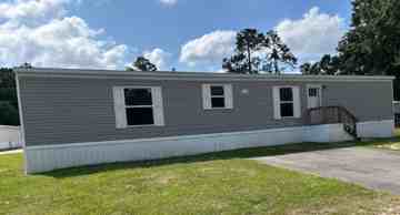 featured image of 11922 Hwy #36
