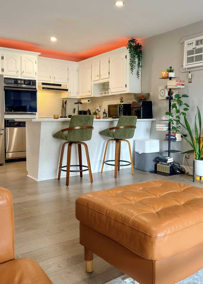 928 Rue Saint-Ferdinand - Photo 8