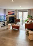 928 Rue Saint-Ferdinand - Photo 1 of 1