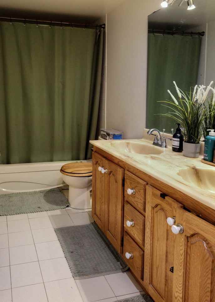 928 Rue Saint-Ferdinand - Photo 10