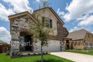 featured image of 2009 Flametree Ave