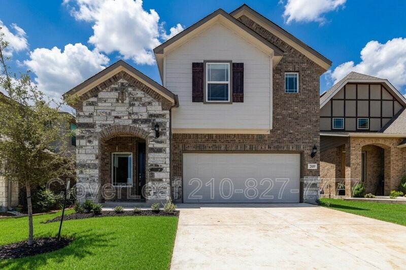 2009 Flametree Ave - Photo 2 of 41