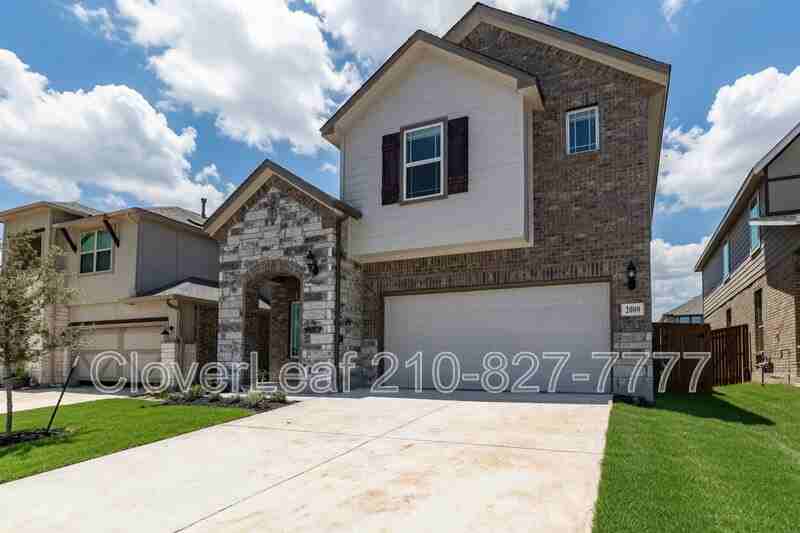 2009 Flametree Ave - Photo 3 of 41
