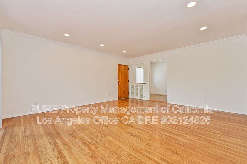 1527 Harvard St #7 - Photo 2 of 17