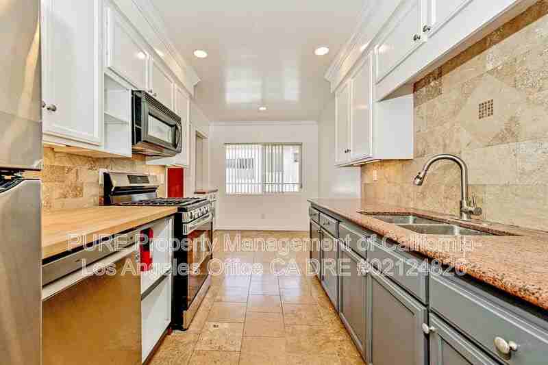 1527 Harvard St #7 - Photo 4 of 17