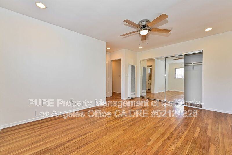 1527 Harvard St #7 - Photo 5 of 17
