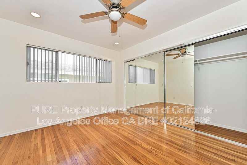 1527 Harvard St #7 - Photo 6 of 17