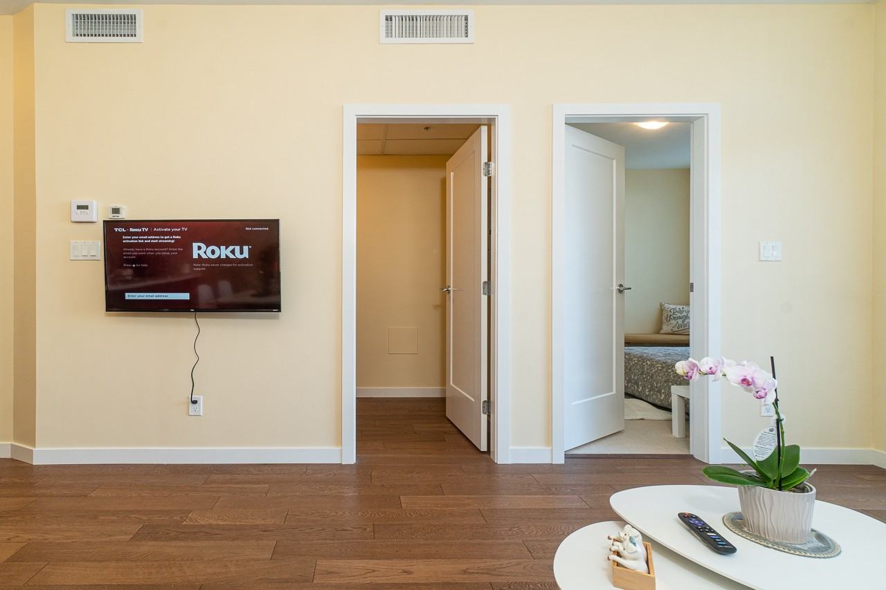 2033 West 10th Avenue - Photo 18