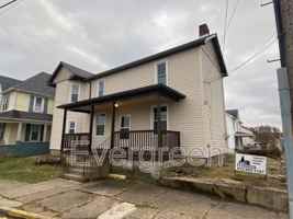 featured image of 347 Washington St #LOWER