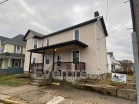 347 Washington St #LOWER - Photo 1 of 1