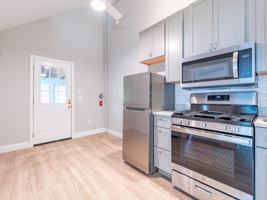 featured image of 31 Marble Ave