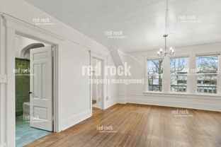 615 W 6th Ave - Photo 1 of 1