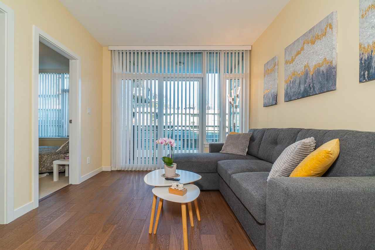 2033 West 10th Avenue - Photo 19