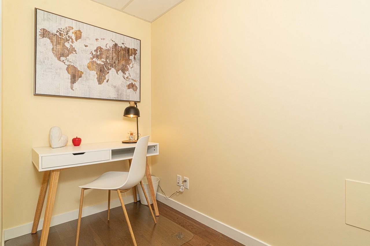 2033 West 10th Avenue - Photo 20