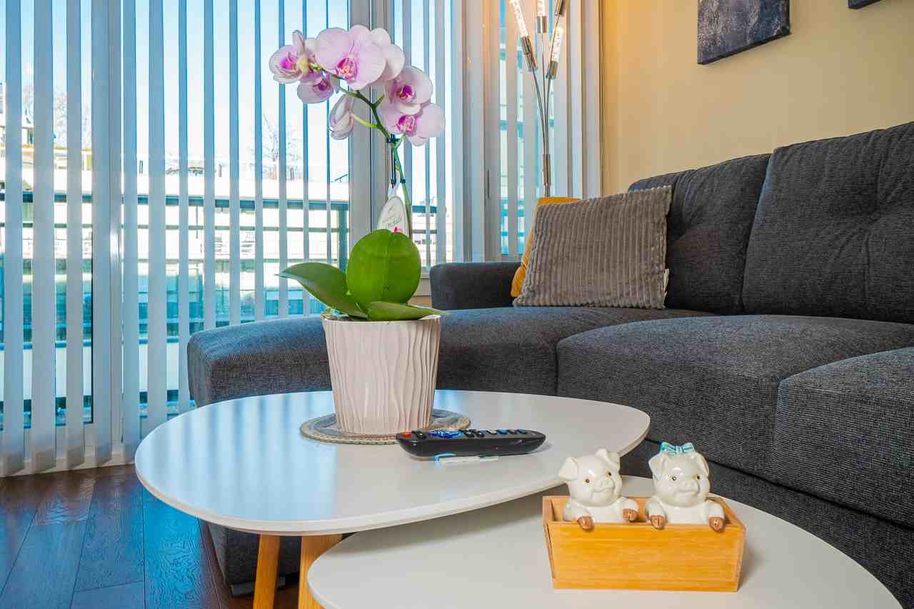 2033 West 10th Avenue - Photo 21