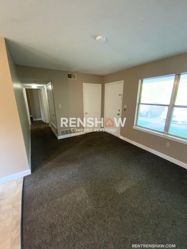 142 Harrison Rd #26 - Photo 3 of 14