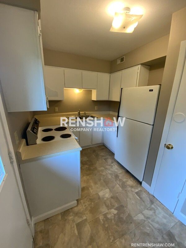 142 Harrison Rd #26 - Photo 4 of 14