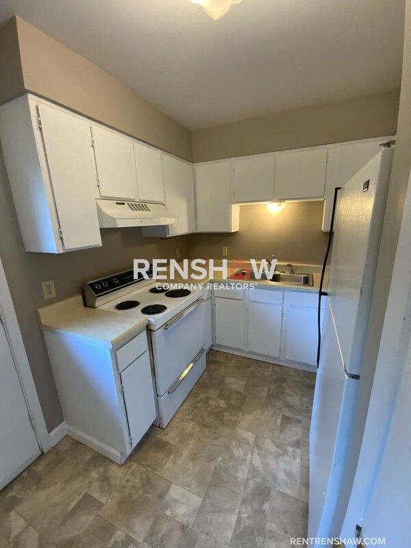 142 Harrison Rd #26 - Photo 5 of 14