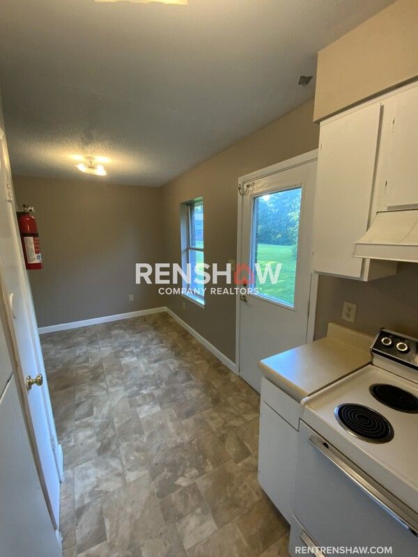 142 Harrison Rd #26 - Photo 6 of 14