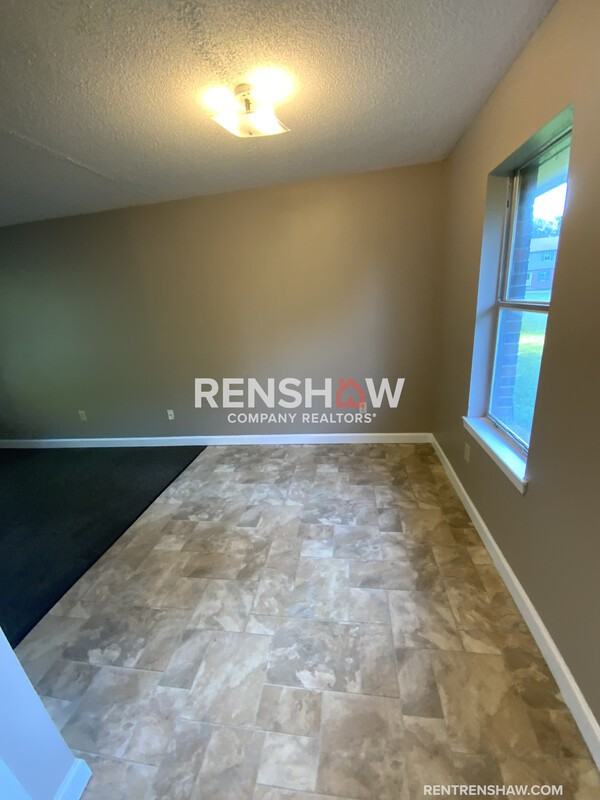 142 Harrison Rd #26 - Photo 7 of 14