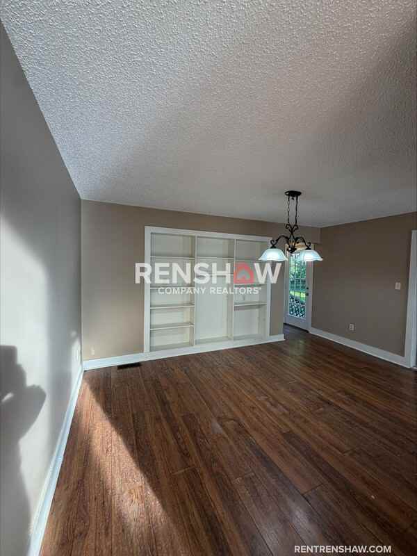 35 Maywood Dr - Photo 6 of 27
