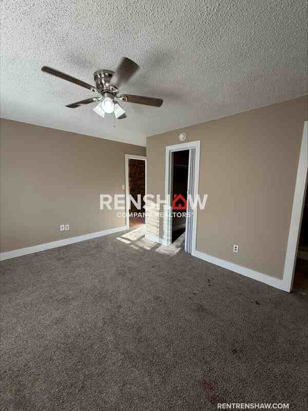 35 Maywood Dr - Photo 7 of 27