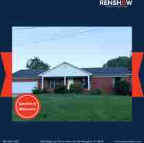 57 Derbyshire Dr - Photo 1 of 1
