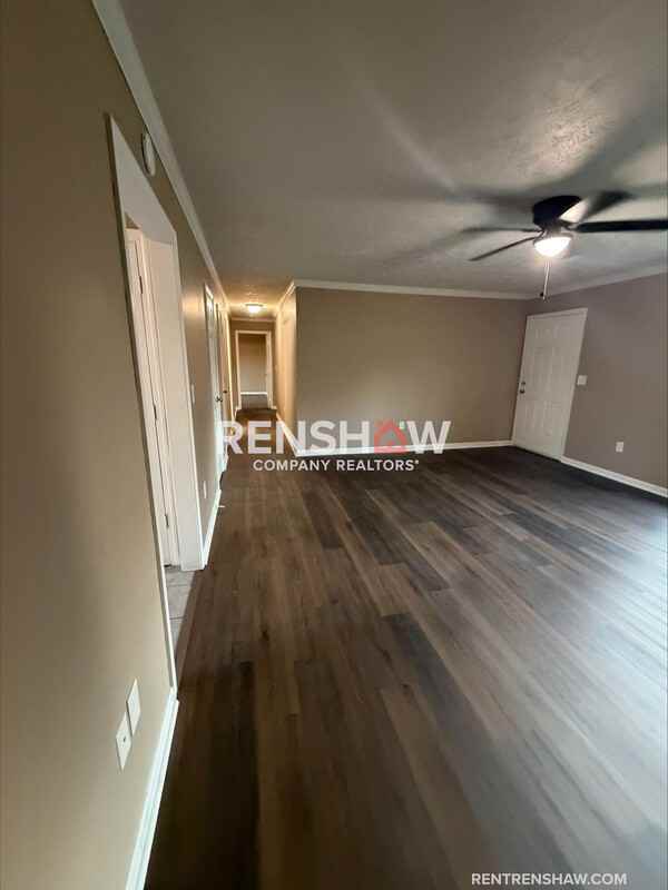 57 Derbyshire Dr - Photo 4 of 20