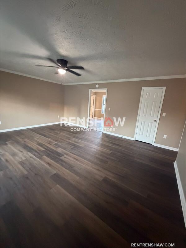 57 Derbyshire Dr - Photo 5 of 20