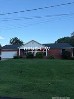 featured image of 57 Derbyshire Dr