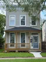 1812 3rd Ave #1 - Photo 1 of 1