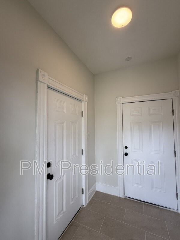 1812 3rd Ave #1 - Photo 4 of 14
