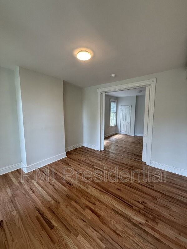 1812 3rd Ave #1 - Photo 6 of 14