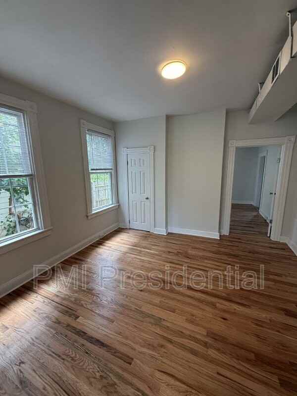 1812 3rd Ave #1 - Photo 7 of 14