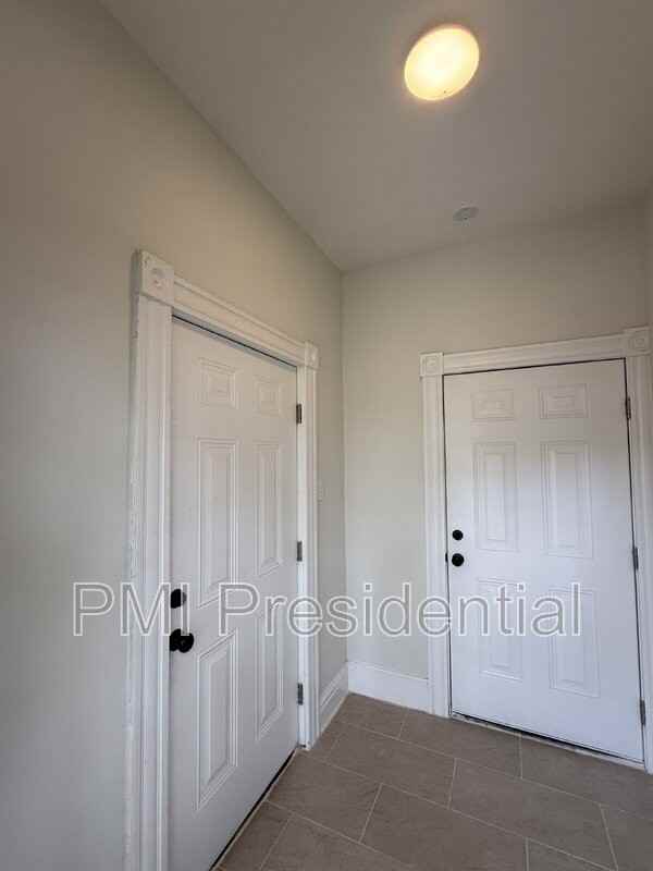 1812 3rd Ave #2 - Photo 4 of 15