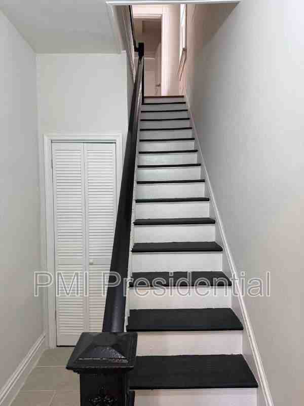 1812 3rd Ave #2 - Photo 5 of 15
