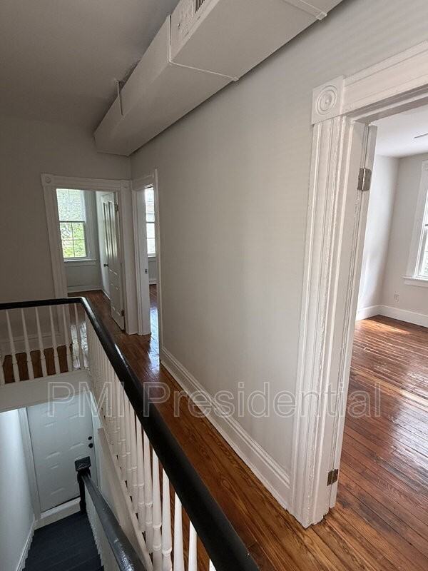 1812 3rd Ave #2 - Photo 6 of 15