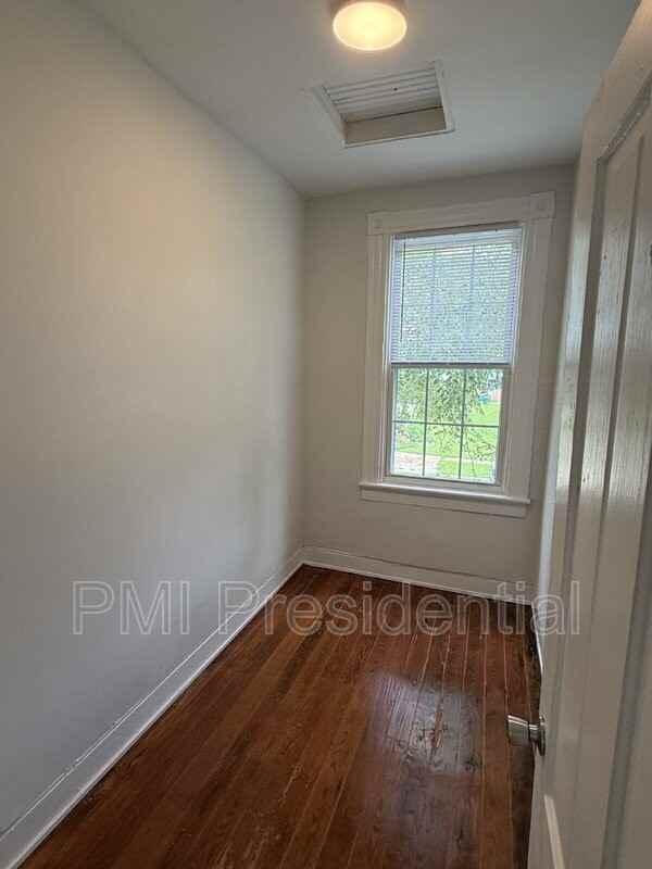 1812 3rd Ave #2 - Photo 7 of 15