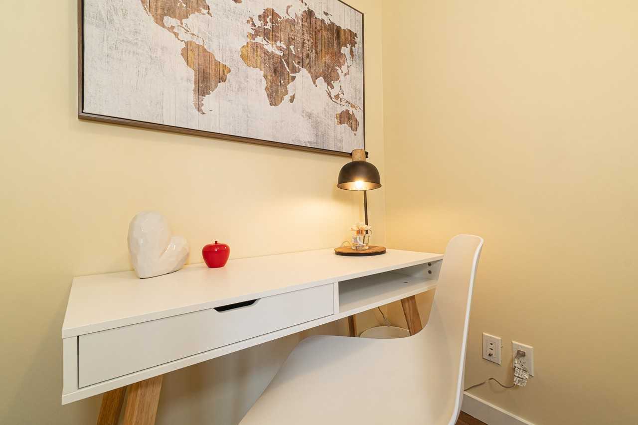 2033 West 10th Avenue - Photo 22