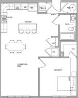 featured image of 279 Willard St