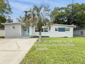 6218 Carranza Dr - Photo 1 of 1